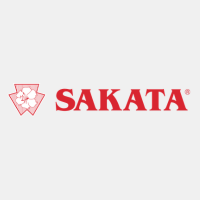 Sakata