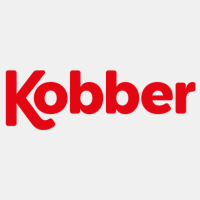Kobber