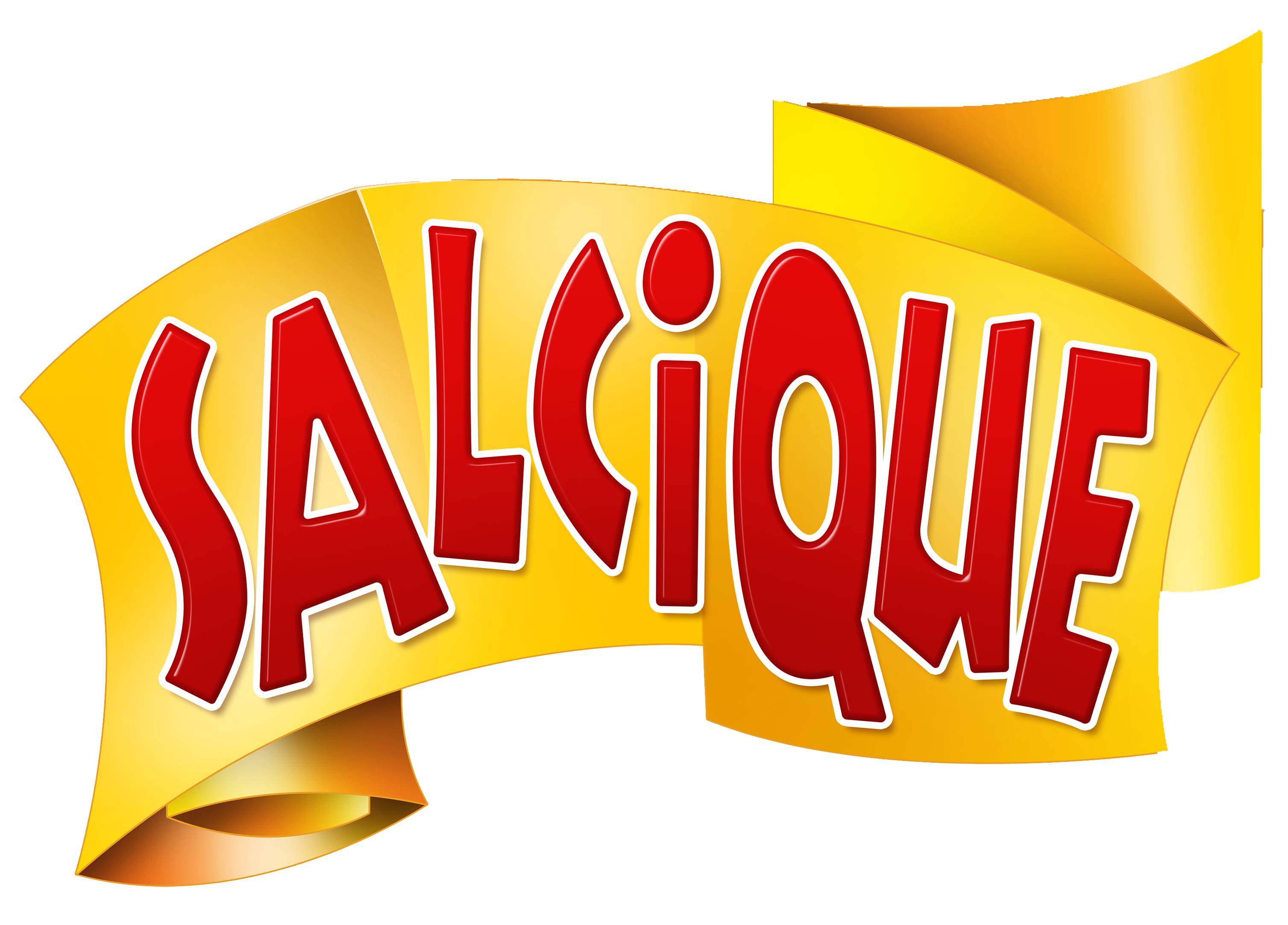 Salsique