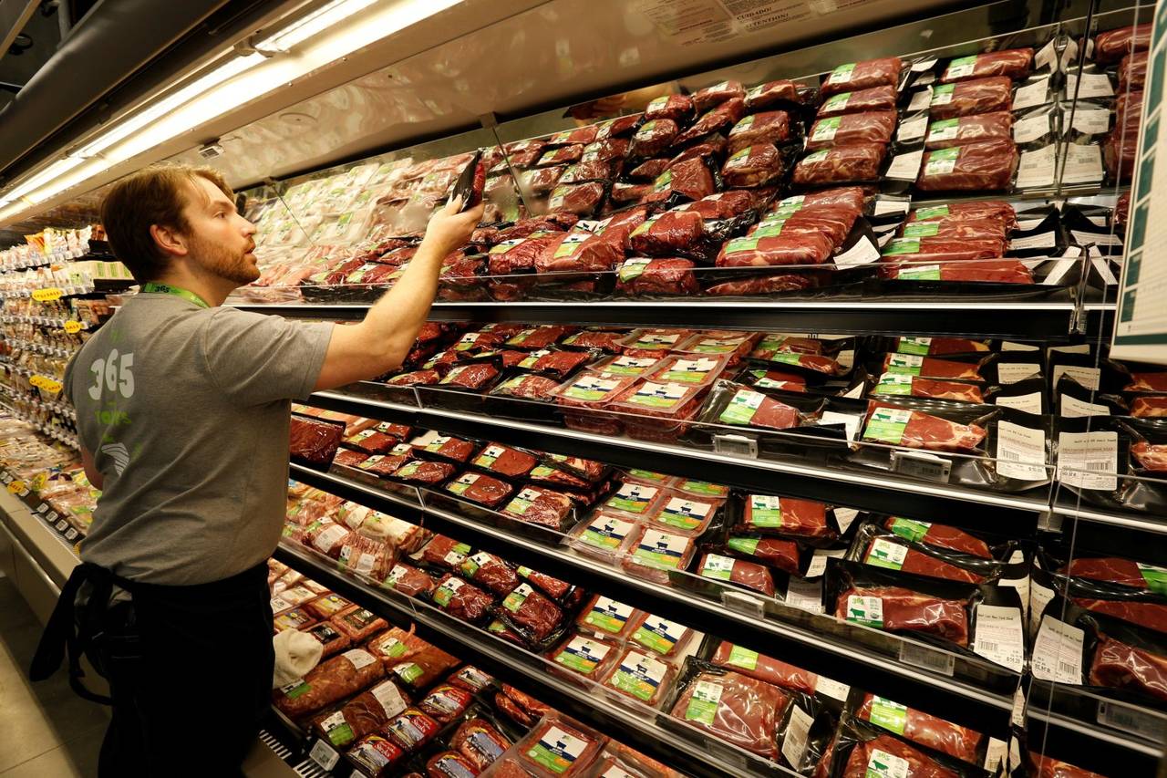 Tendência de carne em porções traz vantagens ao consumidor e varejo