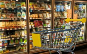 Como desenvolver embalagens que contribuam com a praticidade do consumidor